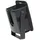 Mobilis Staplerholster, Pistolengriff,