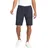 MAC Jog'n Short Blau 38