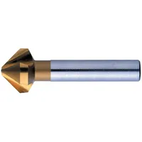 EXACT Kegelsenker Advanced DIN335 HSS TiN 25 mm 1 Stück