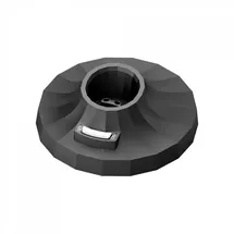 JRL PROFESSIONAL 2020C-B Reset IQ Charging Dock