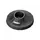JRL PROFESSIONAL 2020C-B Reset IQ Charging Dock