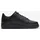 Nike Air Force 1 '07 Damen Black/Black/Black/Black 41