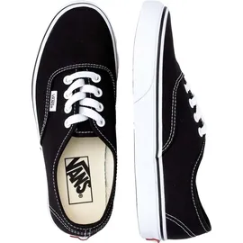 Vans Authentic black 42
