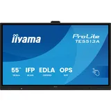 Iiyama ProLite TE5513A-B1AG 55"