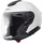 Schuberth J2 Jethelm, Weiß - XL (61)