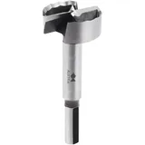 Fisch Tools Forstnerbohrer Wave Cutter 68 mm
