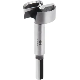 Fisch Tools Forstnerbohrer Wave Cutter 68 mm