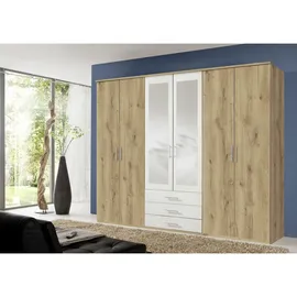 WIMEX »Ben« mit jeweils drei Schubkästen