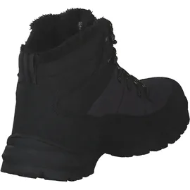 CMP Annuuk Snowboot WP Fango-Senape, 39