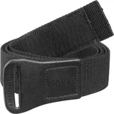 Fristads Gürtel 9342 STRE schwarz