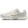 Nike V5 RNR Damen Phantom/Sail/Metallic White 42