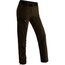 Maier Sports Inara Slim fawn (M20140) 22