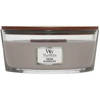 Woodwick Fireside 454 g