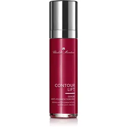 Charlotte Meentzen CONTOUR LIFT Serum Anti-Pigmentierung