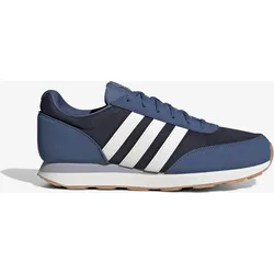 Sneaker Herren - ADIDAS Run 60s marineblau 42