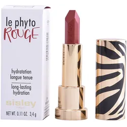 SISLEY LE PHYTO ROUGE - Rouge Miami