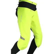 Rainlegs gelb L