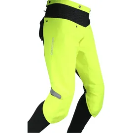 Rainlegs gelb L