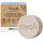 Niyok 2-in-1 Feste Dusche + Pflege Sensitiv 80 g