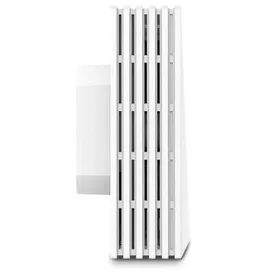 TP-Link EAP650-Wall AX3000 Wall Plate WiFi 6 Access Point