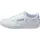 Reebok Club C 85 White / White / Goldmt 42