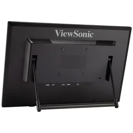 ViewSonic TD1630-3 16"