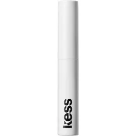 kess berlin Fluffy Brow Filler