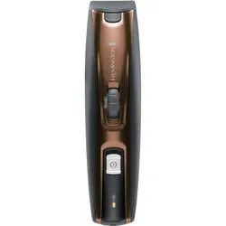 Haarschneider/Rasierer Remington