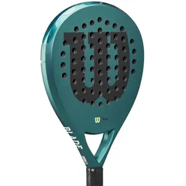 Wilson Padelschläger