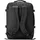 Roncato Ironik 2.0 Daypack Schwarz