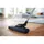 Philips 2000 Series XB2142/09 Arktisweiß/Pfirsich