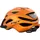 MET-Helmets Crossover XL orange matt 2023