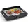 Clatronic BQ 3841 schwarz