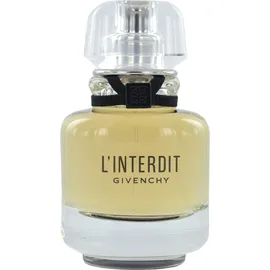 Givenchy L'Interdit Eau de Parfum 35 ml