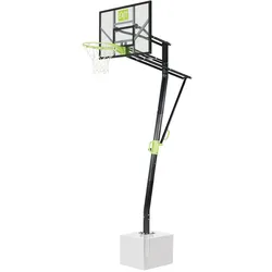 EXIT Galaxy Inground Basket