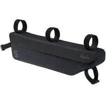 Rapha Explore Frame Pack Medium grau