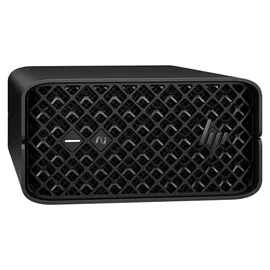 HP Z2 Mini G1a AMD Ryzen AI Max Pro 390 32 GB RAM 1 TB SSD