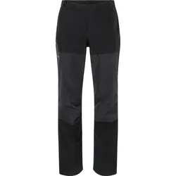Marmot Seeker Goretex Pant black (001) M