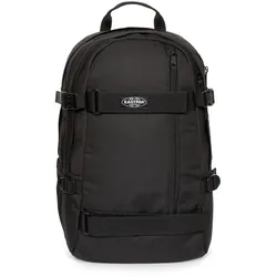 Eastpak Getter - CS Mono Black2 Koffer24