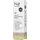 Nø Cosmetics bright tønight All-In Eye Sleeping Mask 15 ml