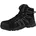 Helly Hansen BOA S3 78424 schwarz_grau 45