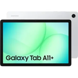 Samsung Galaxy Tab S11 Ultra 5G 512 GB Silver