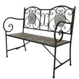 Mojawo Kreta 108 x 54 x 90 cm