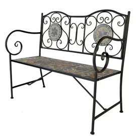 Mojawo Kreta 108 x 54 x 90 cm