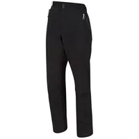 Regatta Xert III Stretch Pants