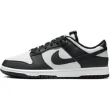 White/Black 41