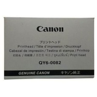 Canon - original - Printhead - Druckerkopf