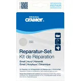 CRAMER Reparatur-Set manhattan