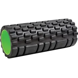 SCHILDKRÖT FITNESS Schildkröt Fitness MF-Roll /, Keine Farbe, ONE SIZE