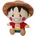 Sakami One Piece Monkey D Luffy 25